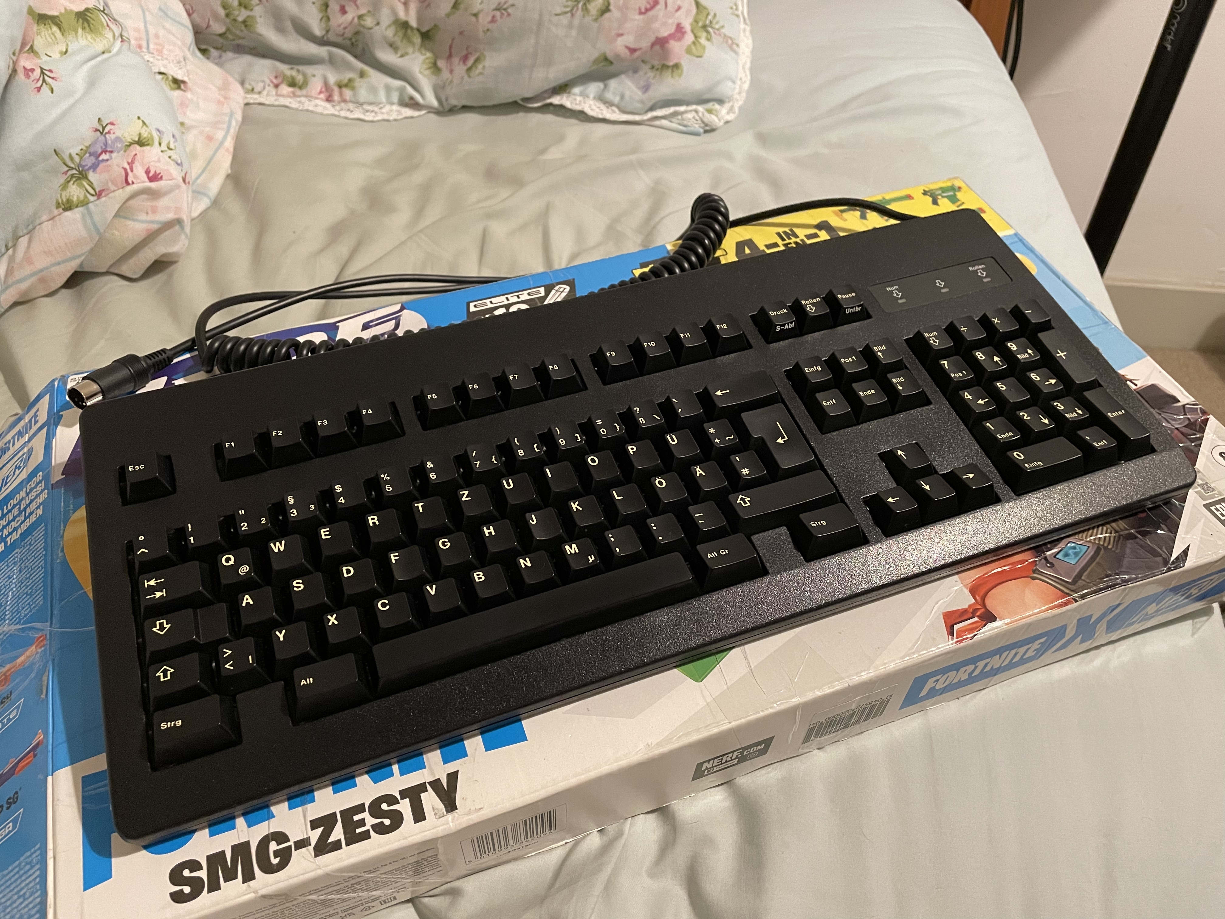 G81-3000 HBD