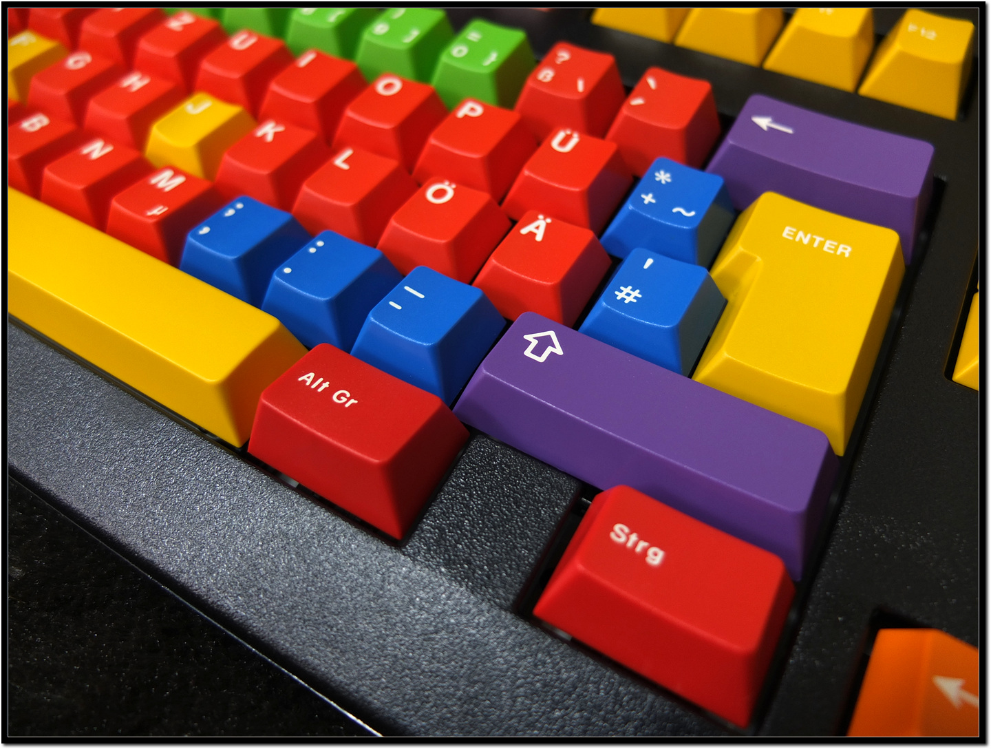 G81-3000 HBD