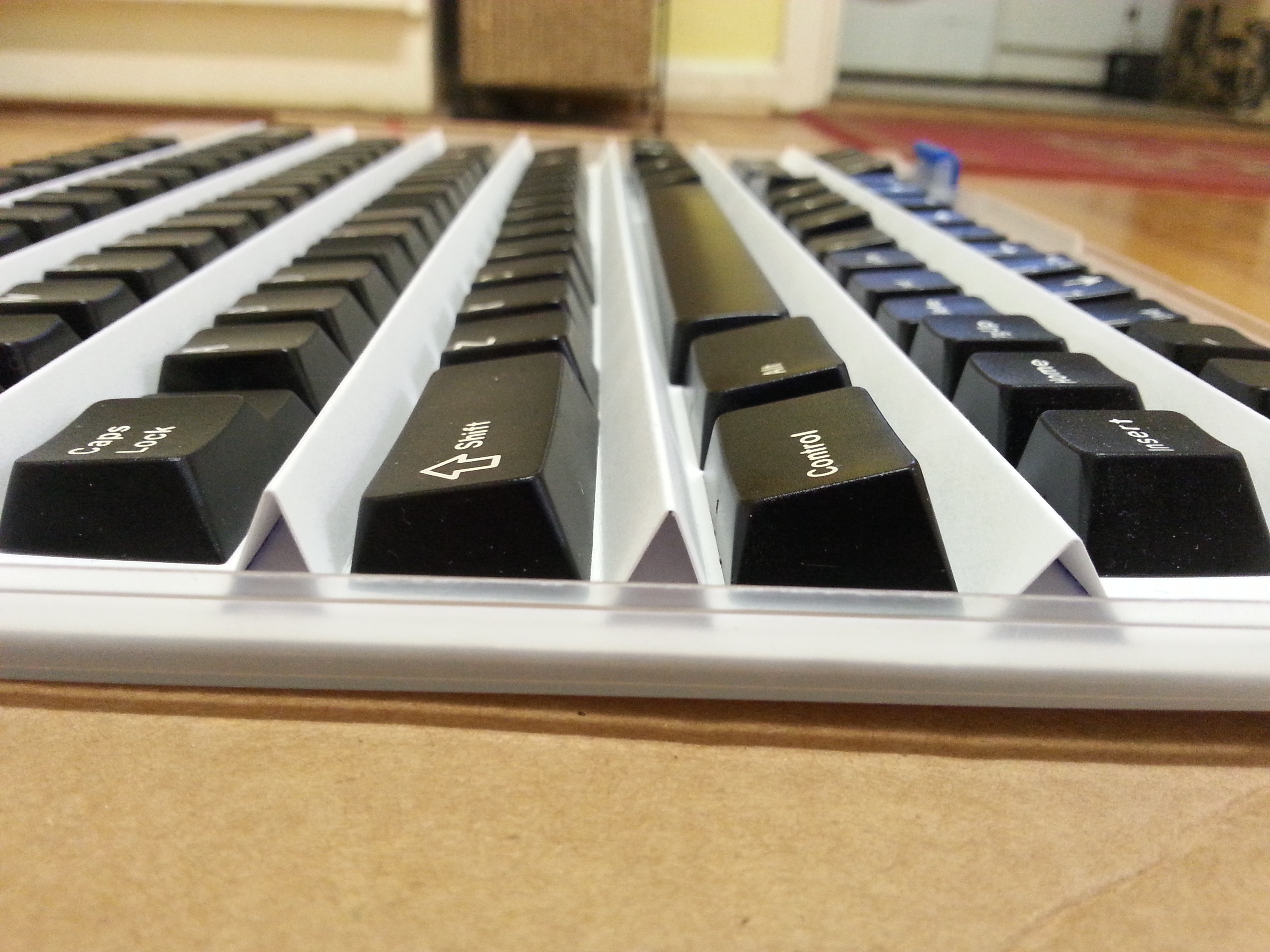 G81-3000 HBU