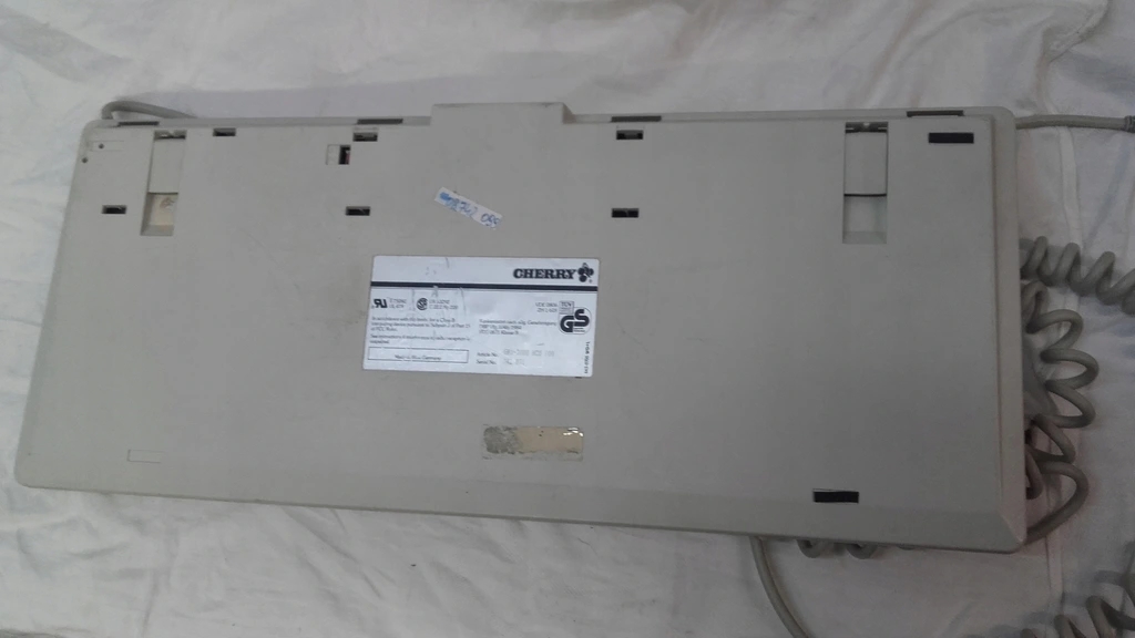 G81-3000 HCU