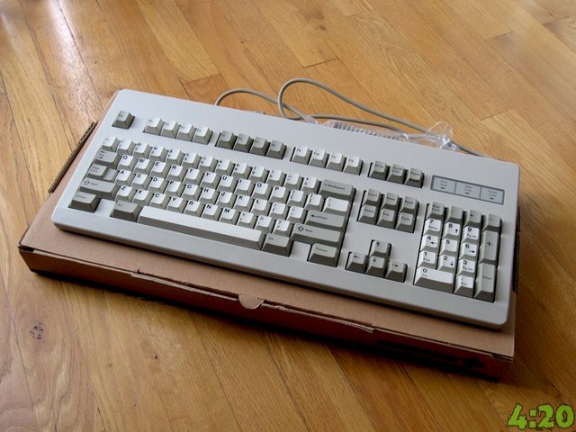G81-3000 HEU