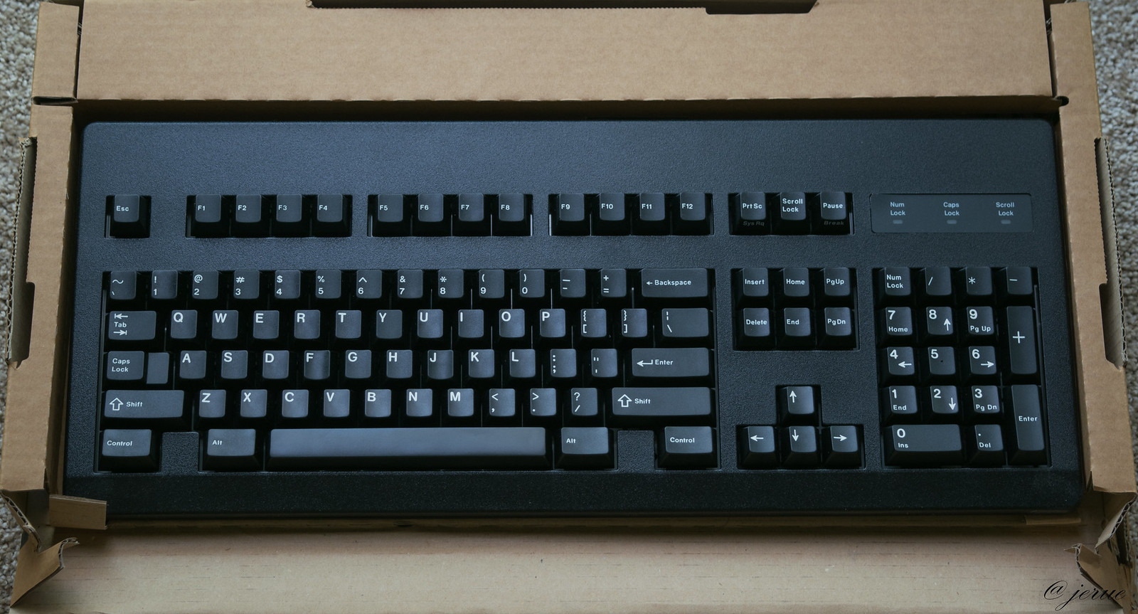 G81-3000 HFU