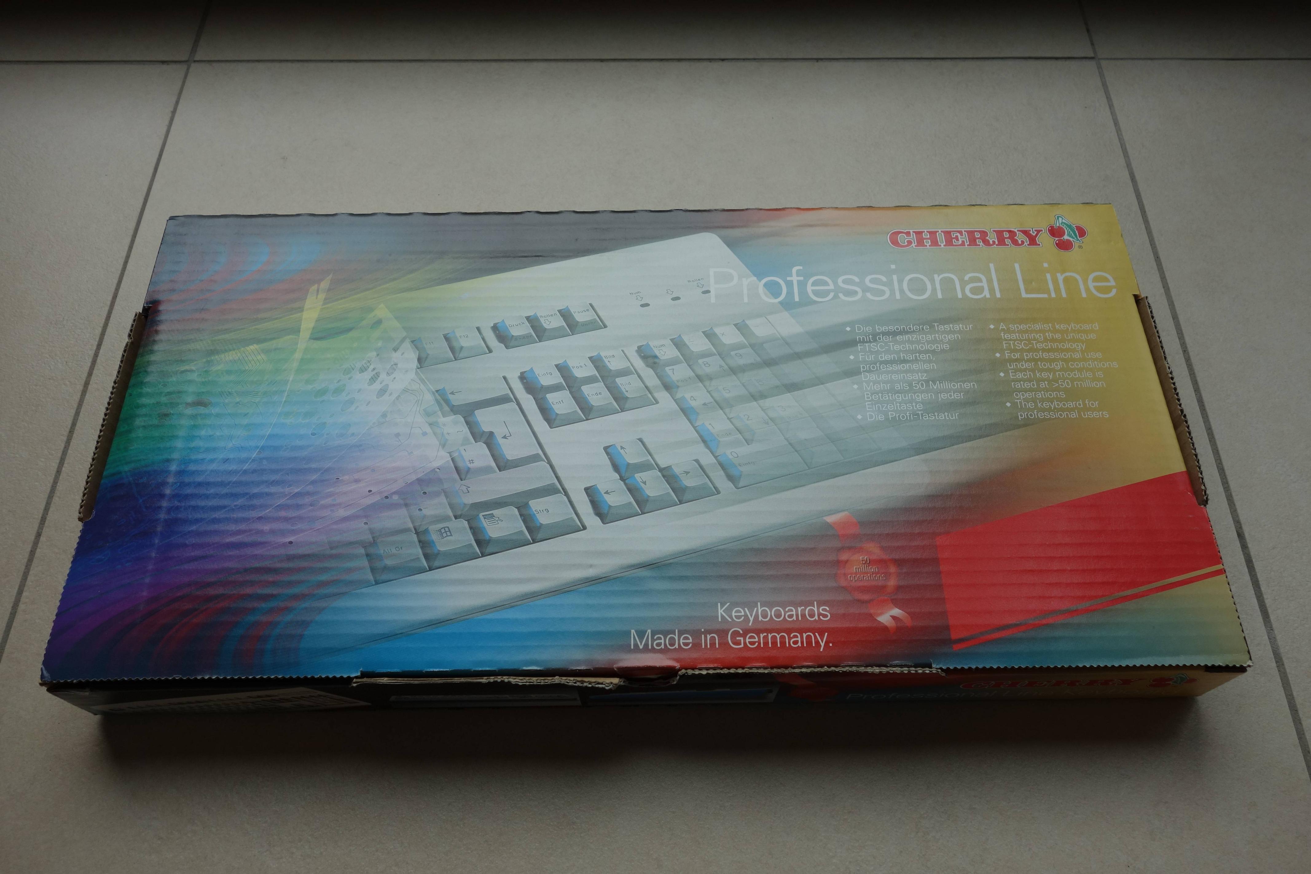 G81-3000 HKNBE