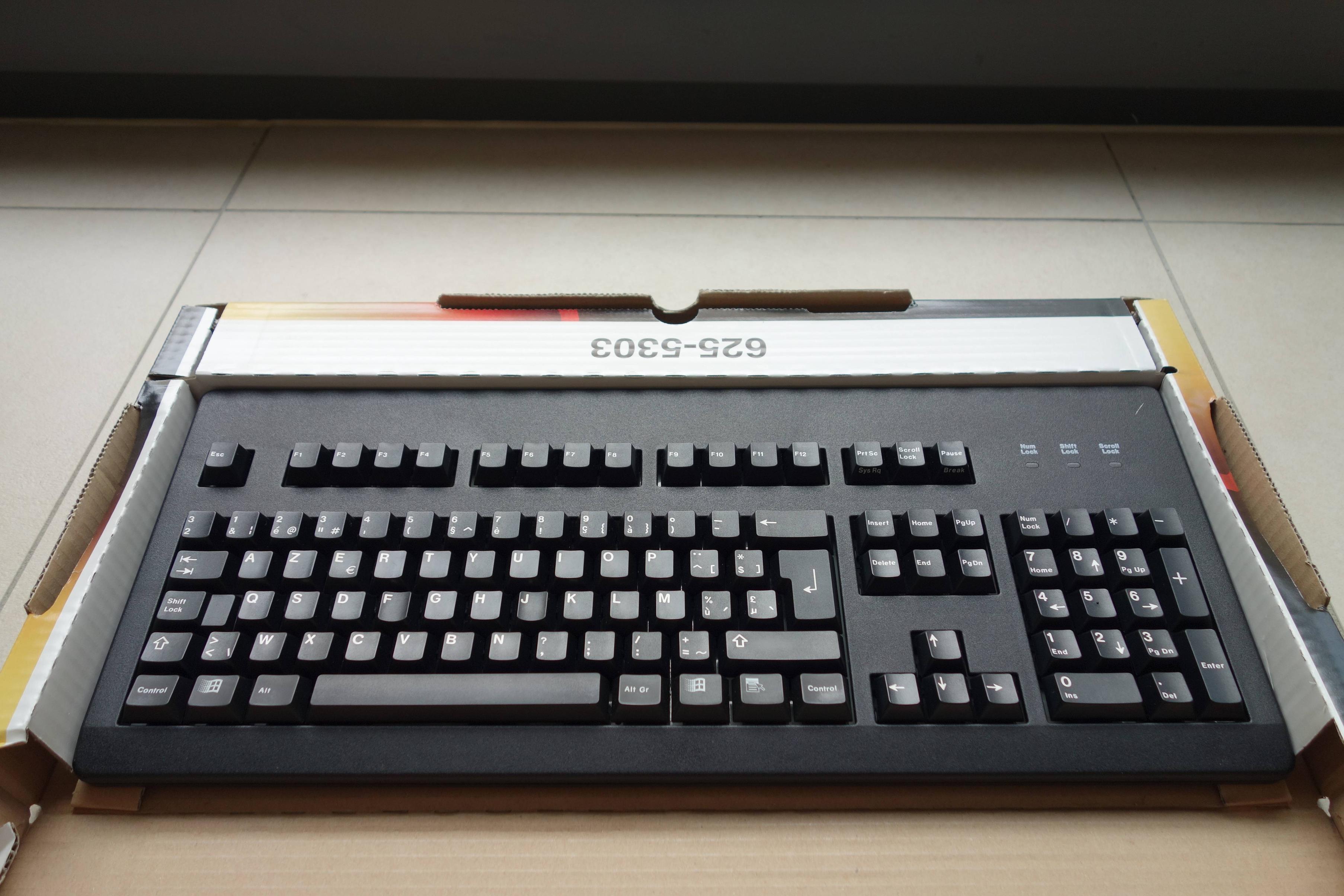 G81-3000 HKNBE