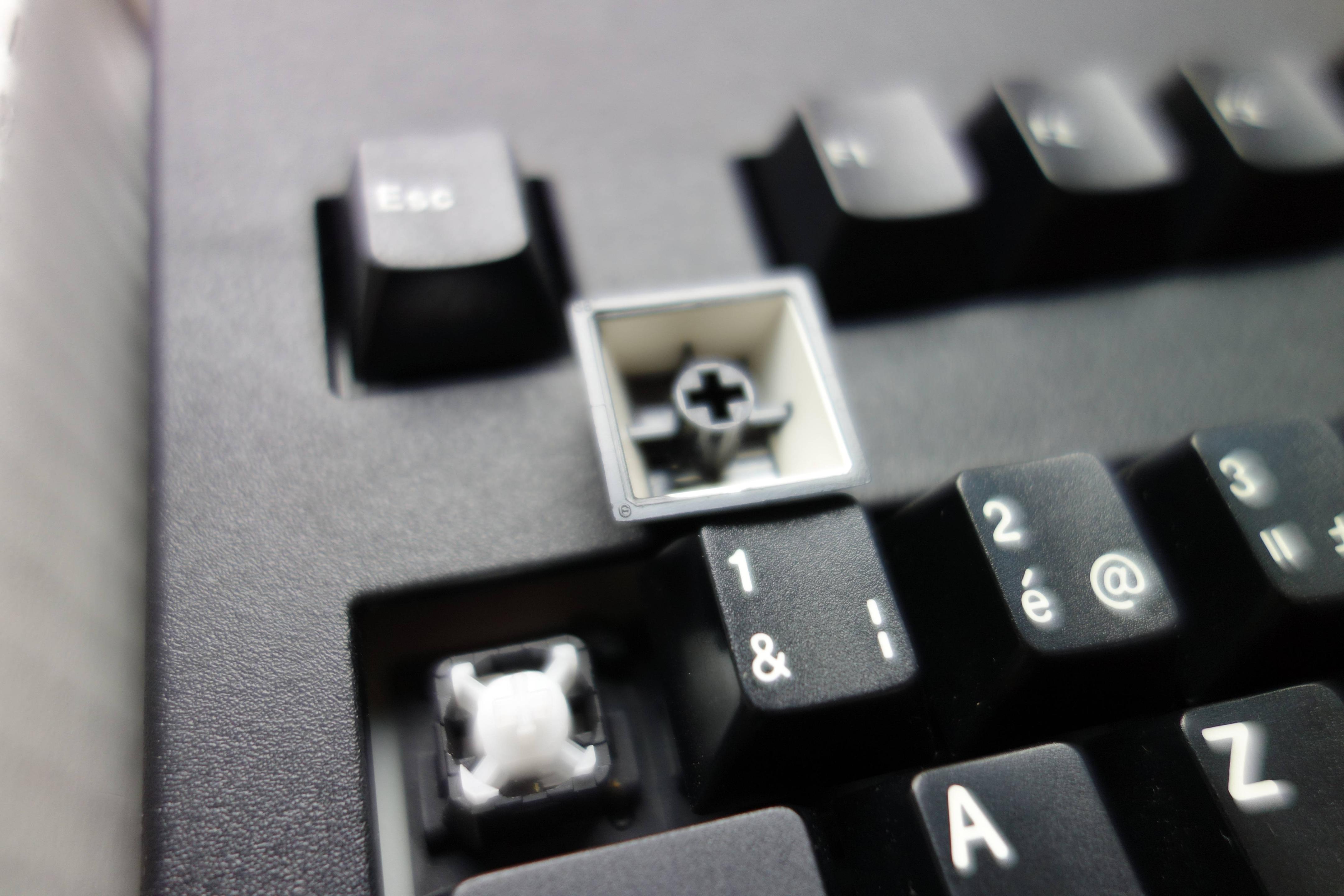 G81-3000 HKNBE