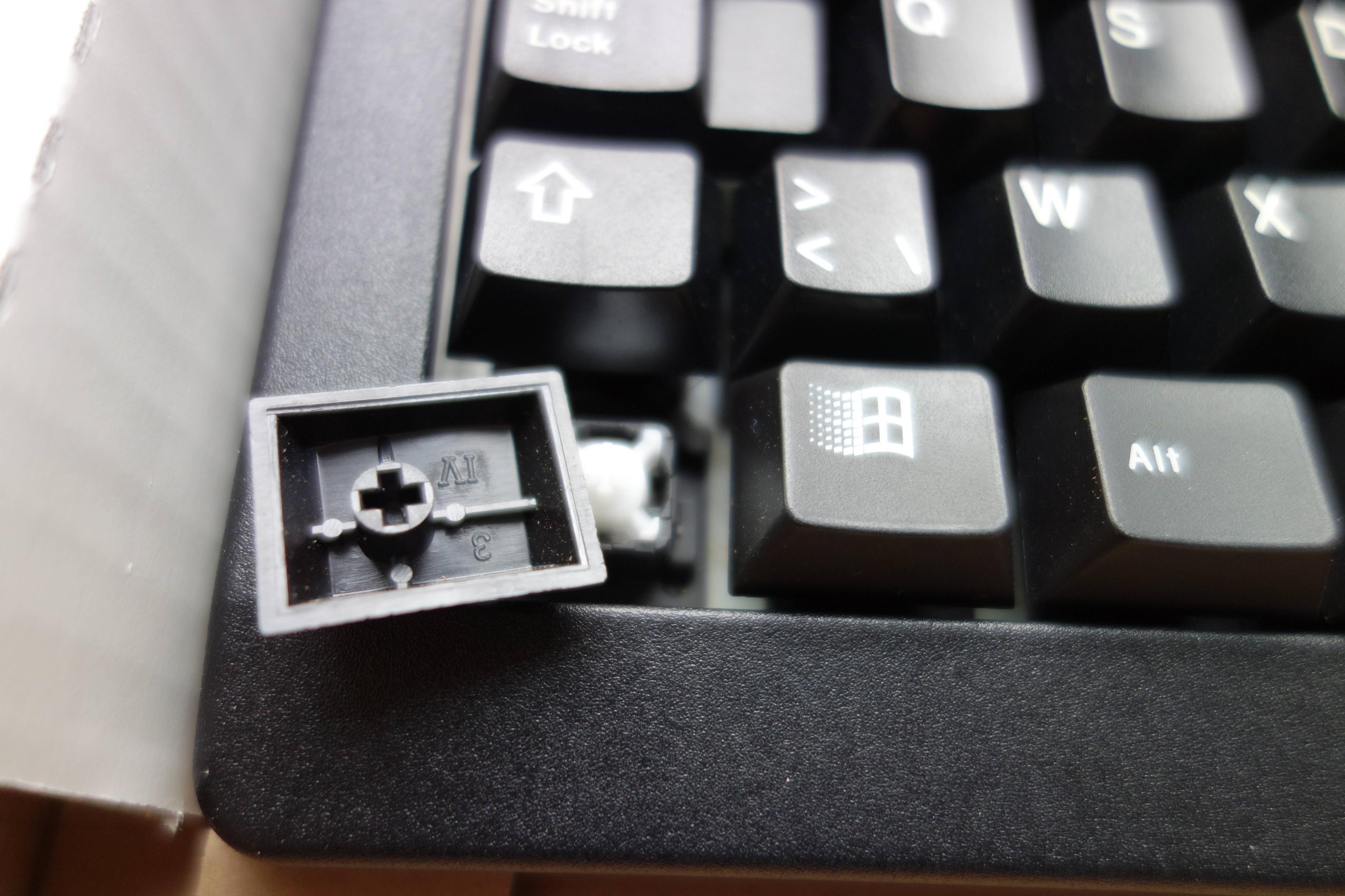 G81-3000 HKNBE