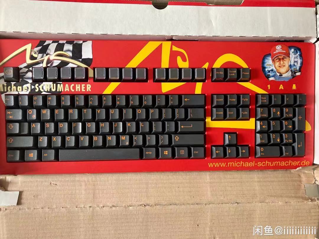 G81-3000 HKNDE