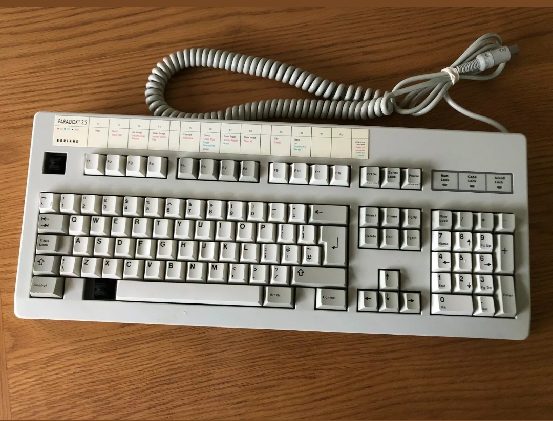 G81-3000 HNG