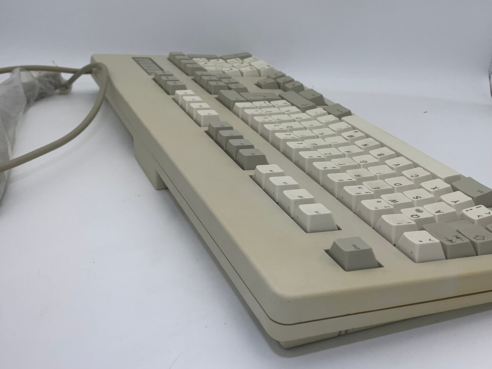 G81-3000 LACDE