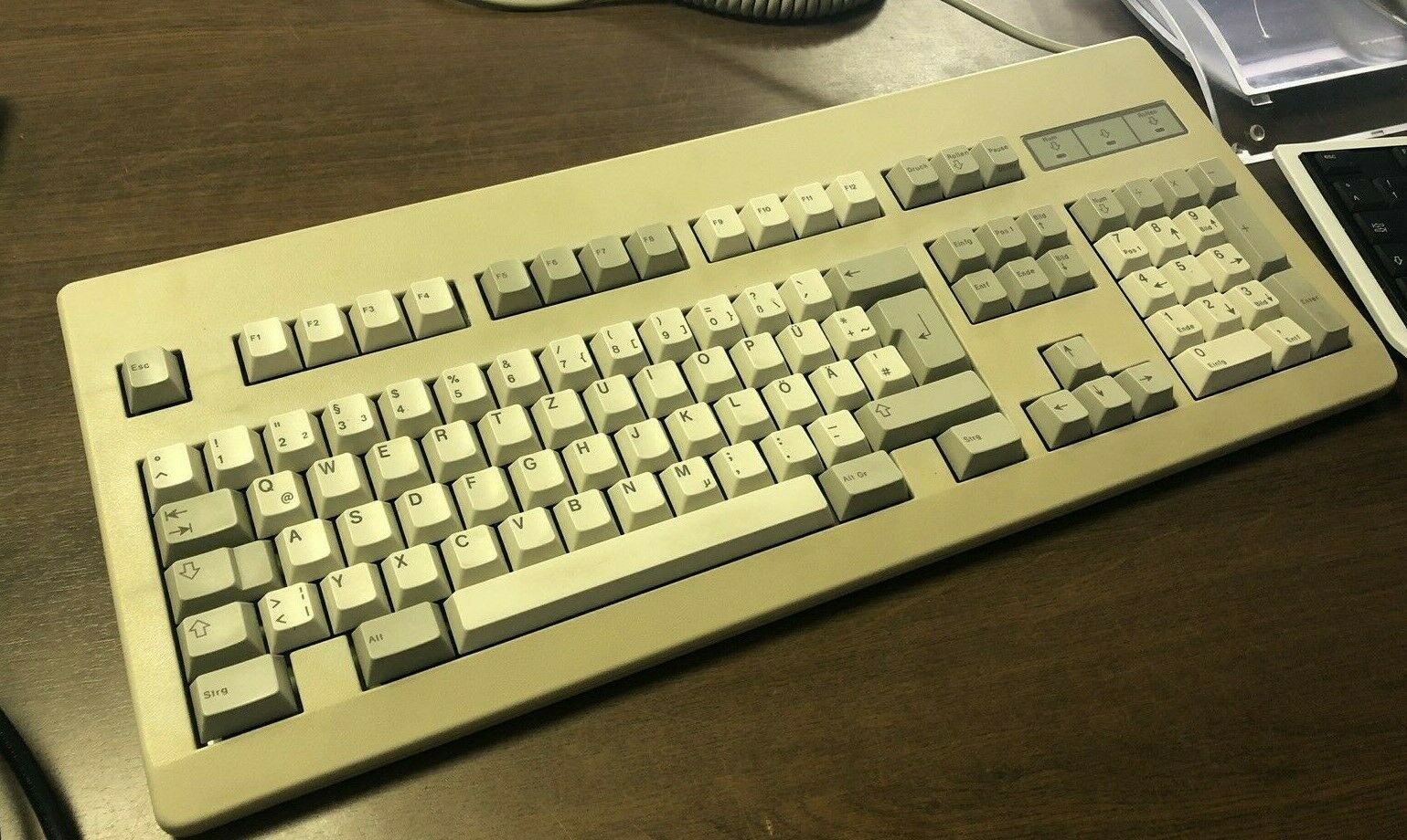 G81-3000 LAD