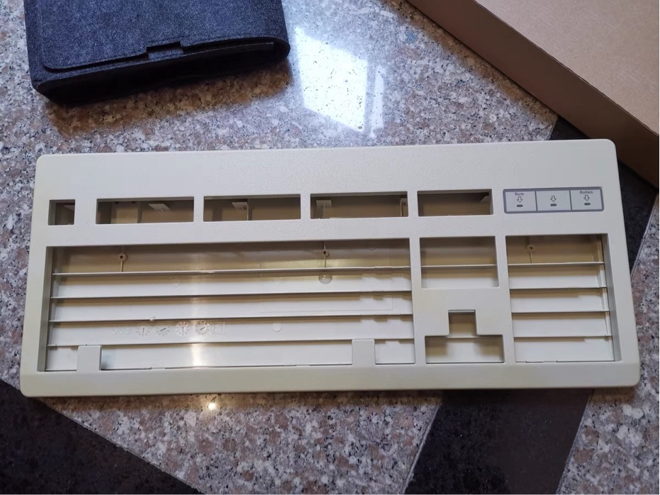 G81-3000 LAD