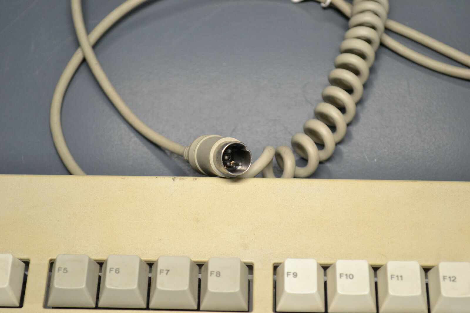 G81-3000 LAMGB