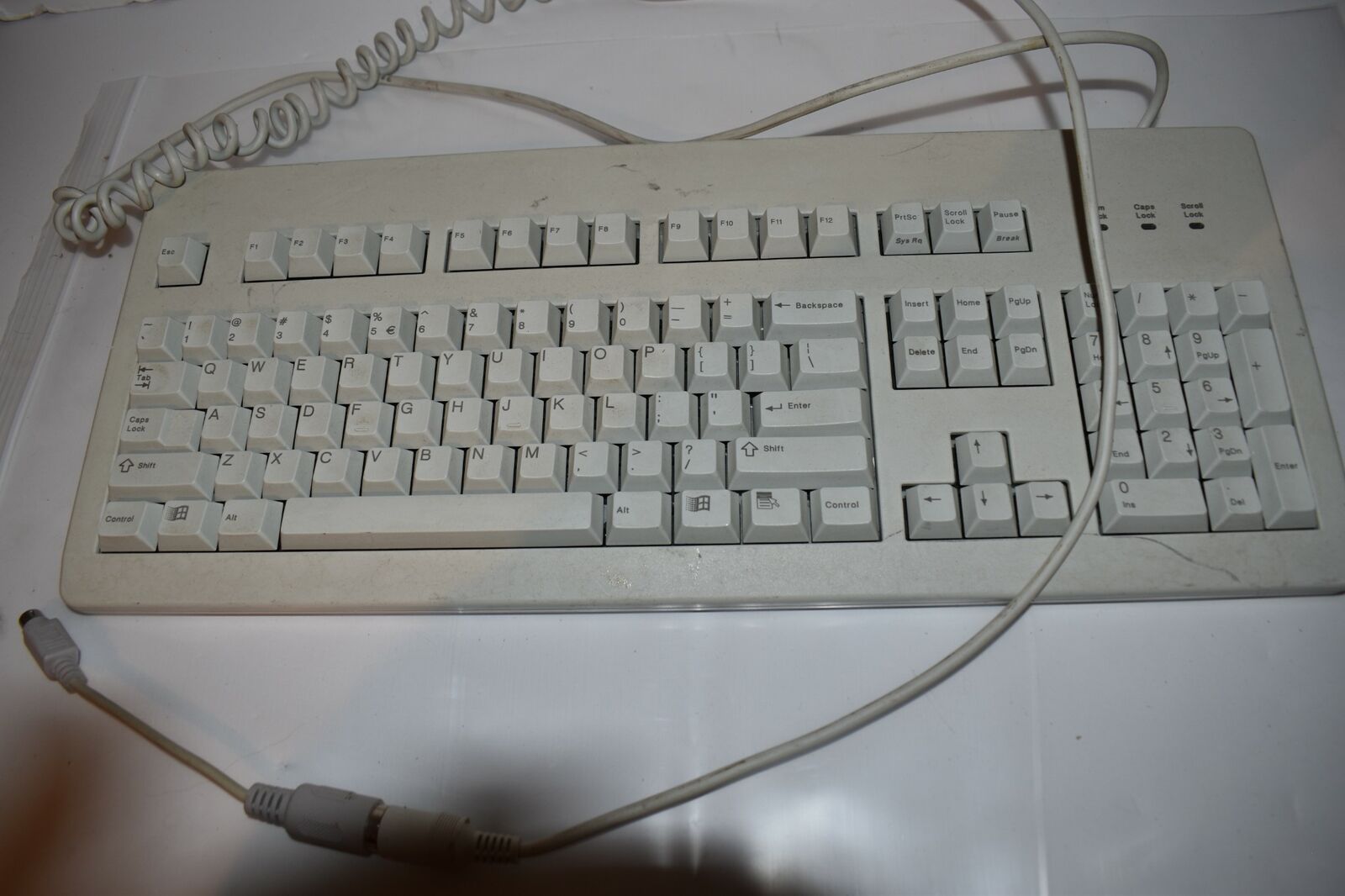 G81-3000 LANEU