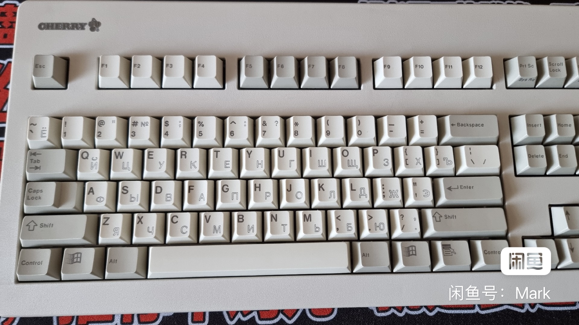 G81-3000 LCNRB