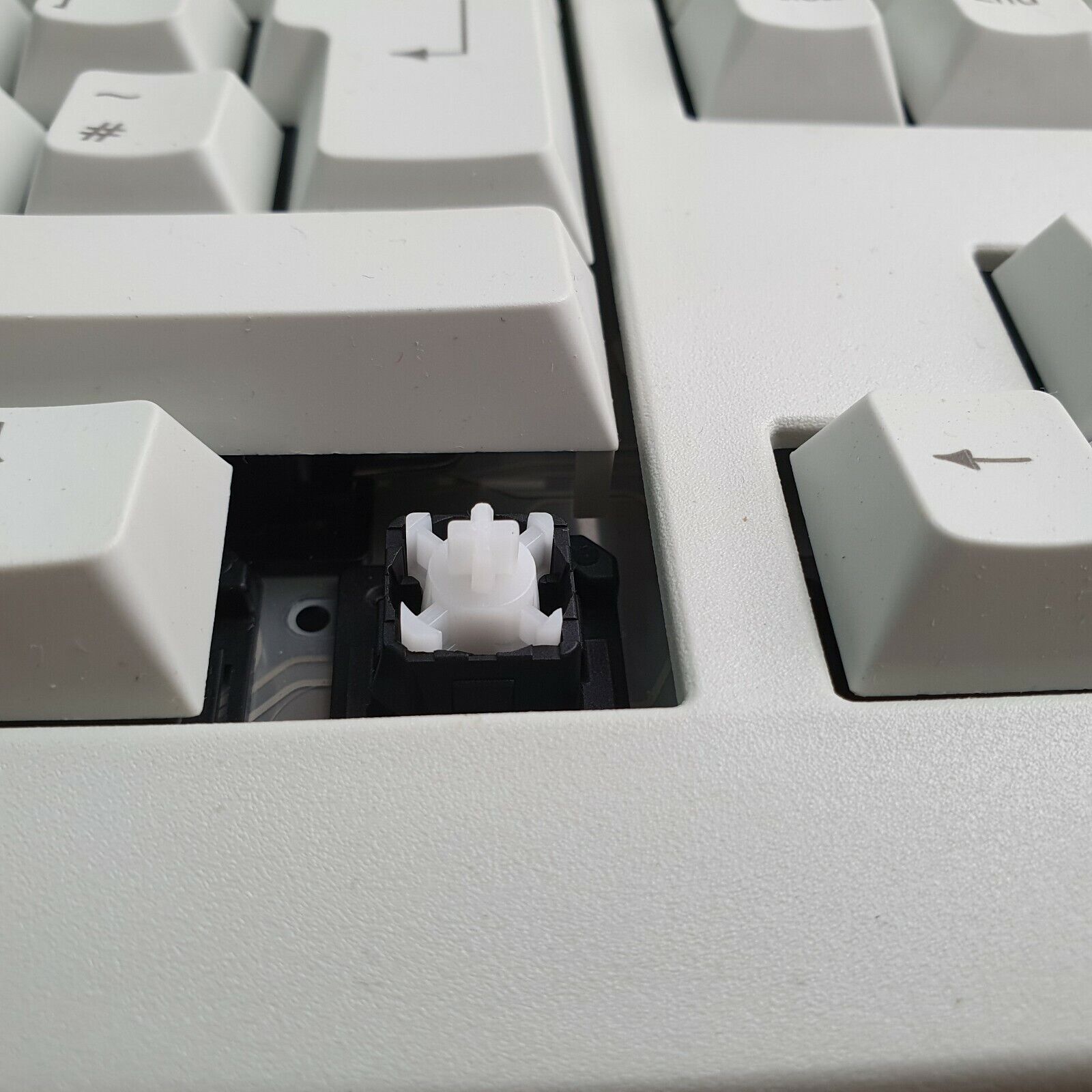 G81-3000 LPCGB