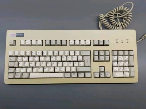 G81-3000 LPNDE
