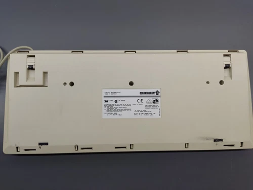 G81-3000 LPNDE