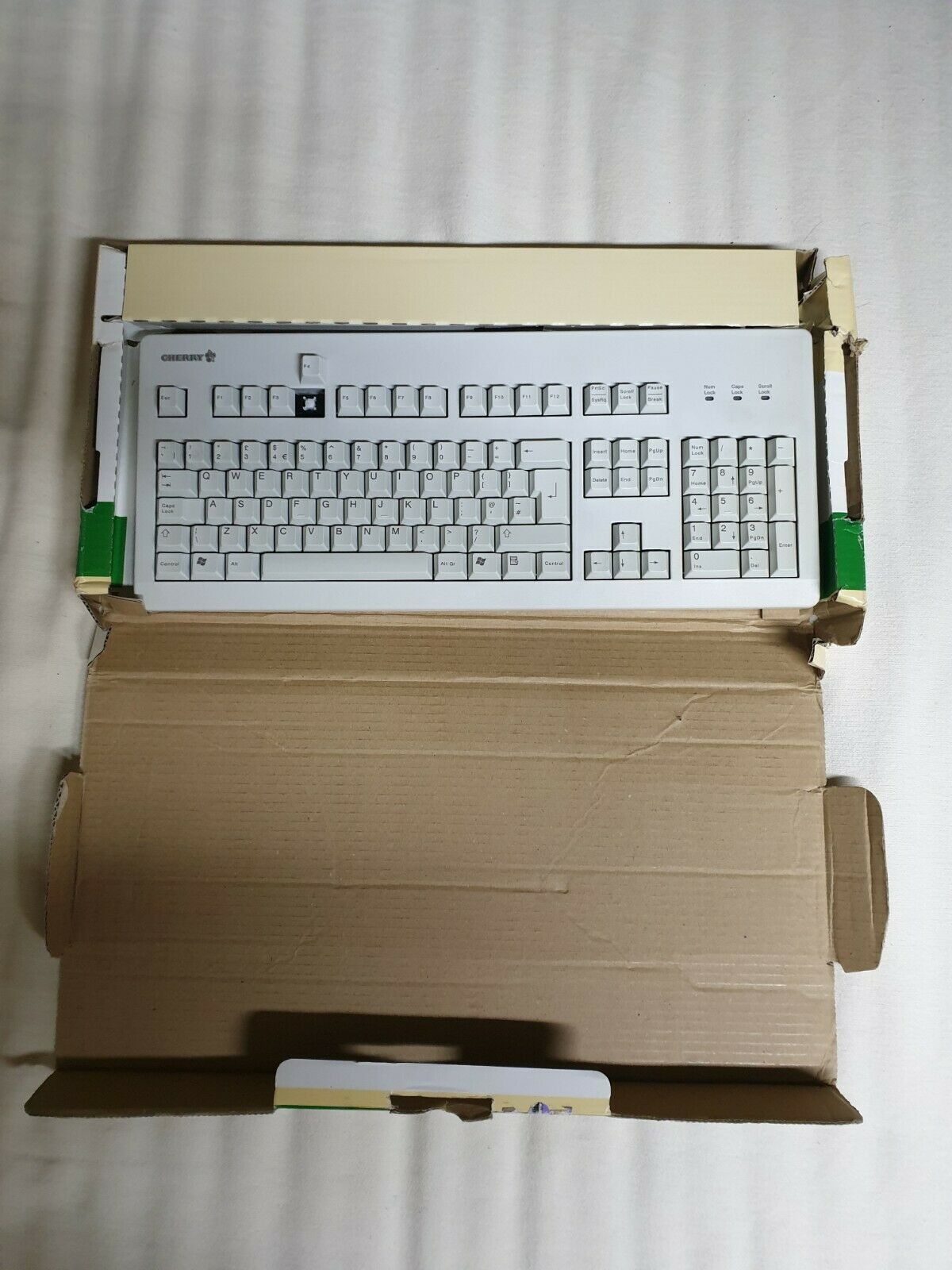 G81-3000 LPNGB