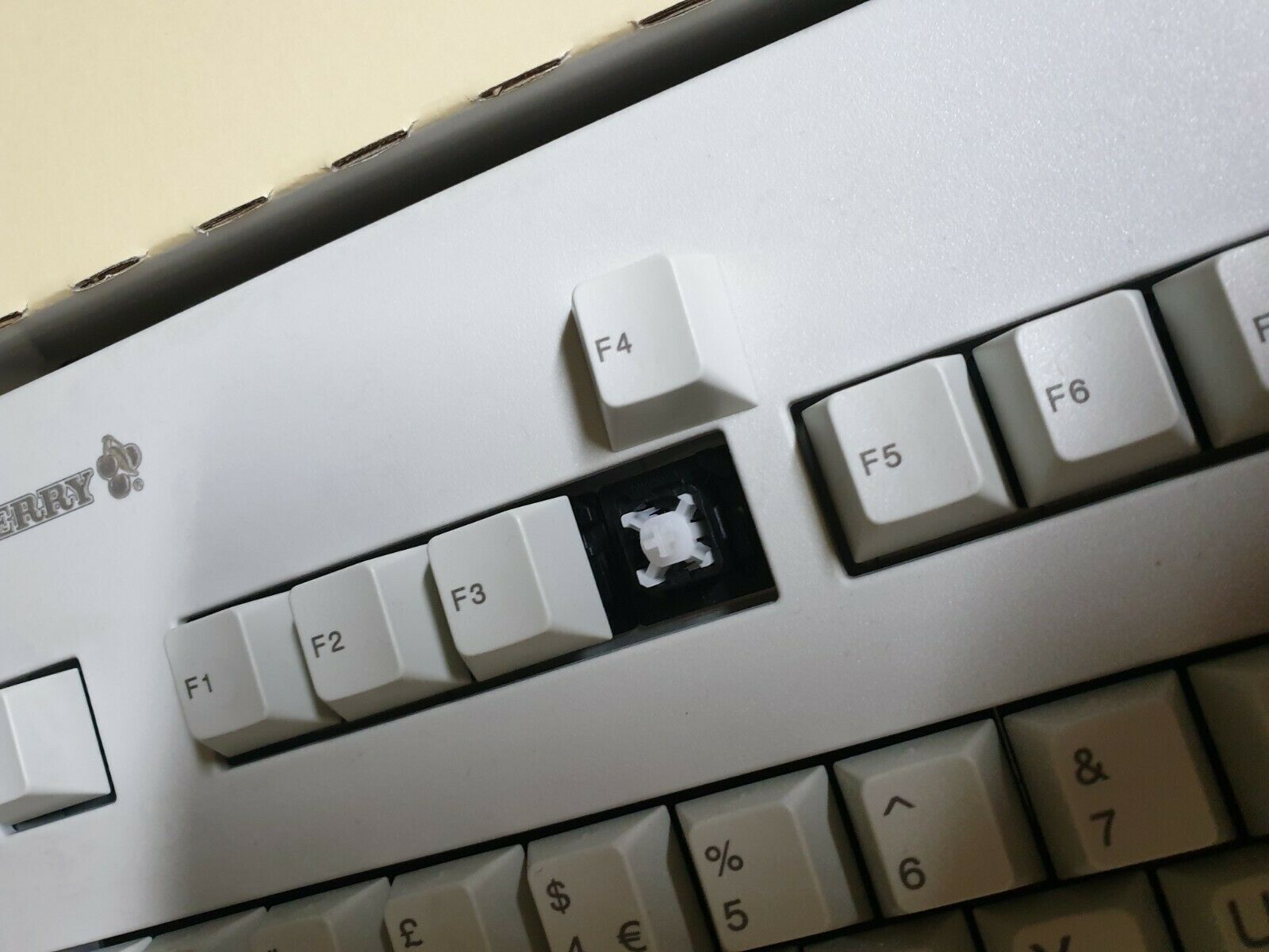 G81-3000 LPNGB