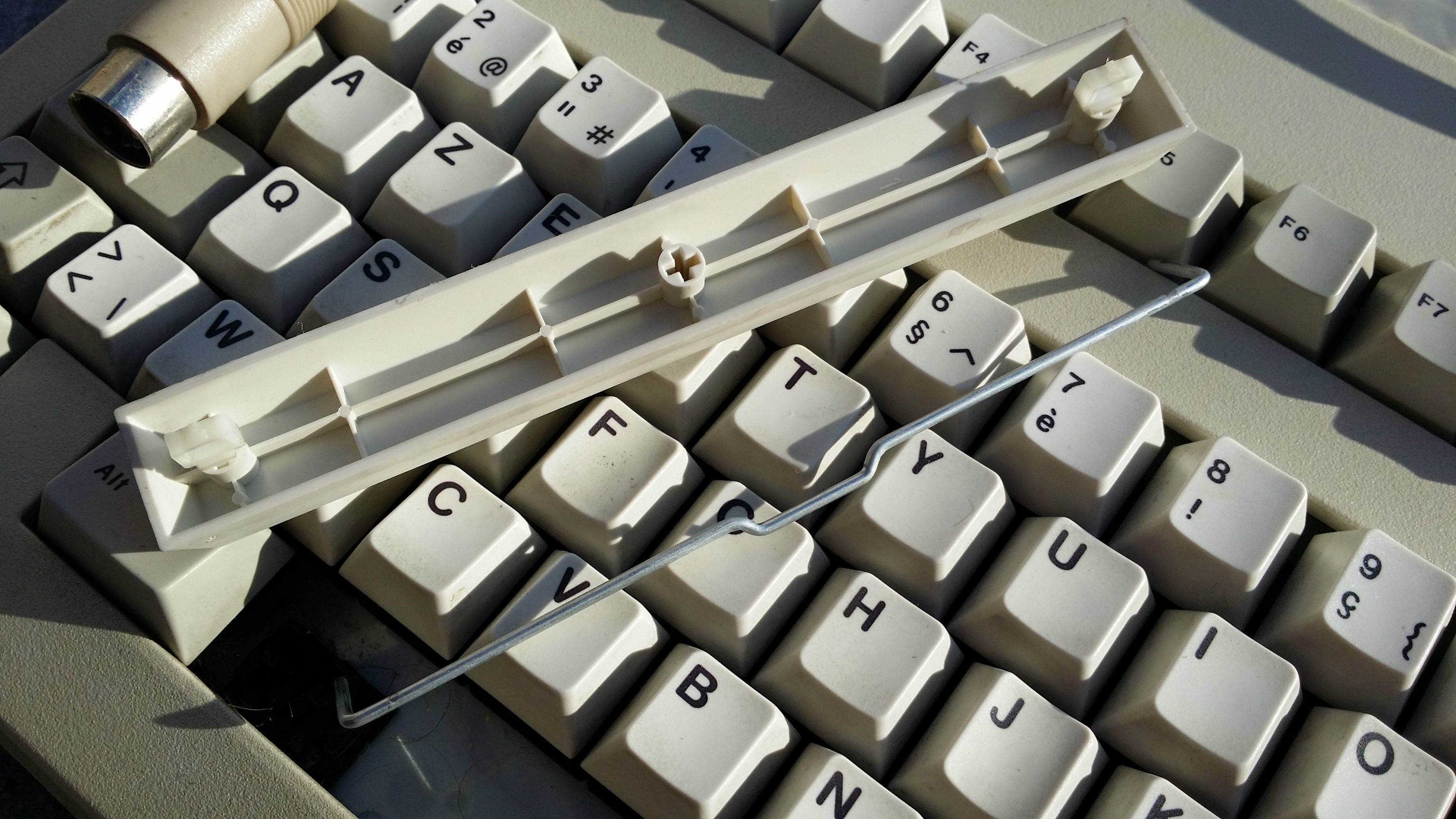 G81-3000 SAB
