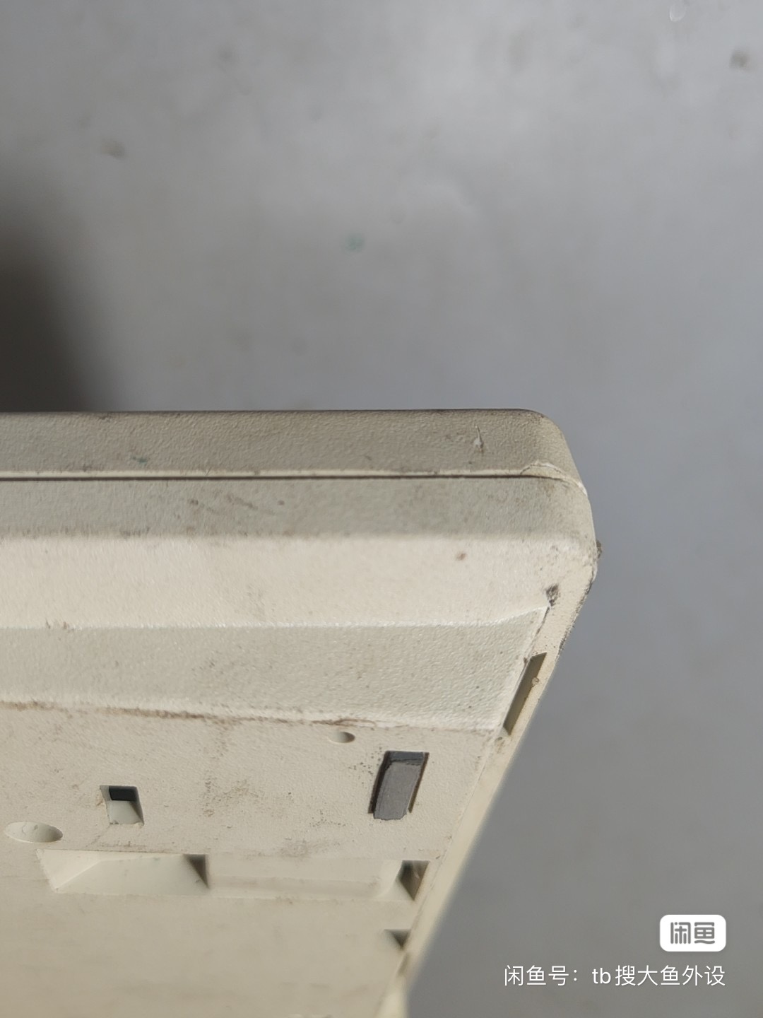 G81-3000 SAG