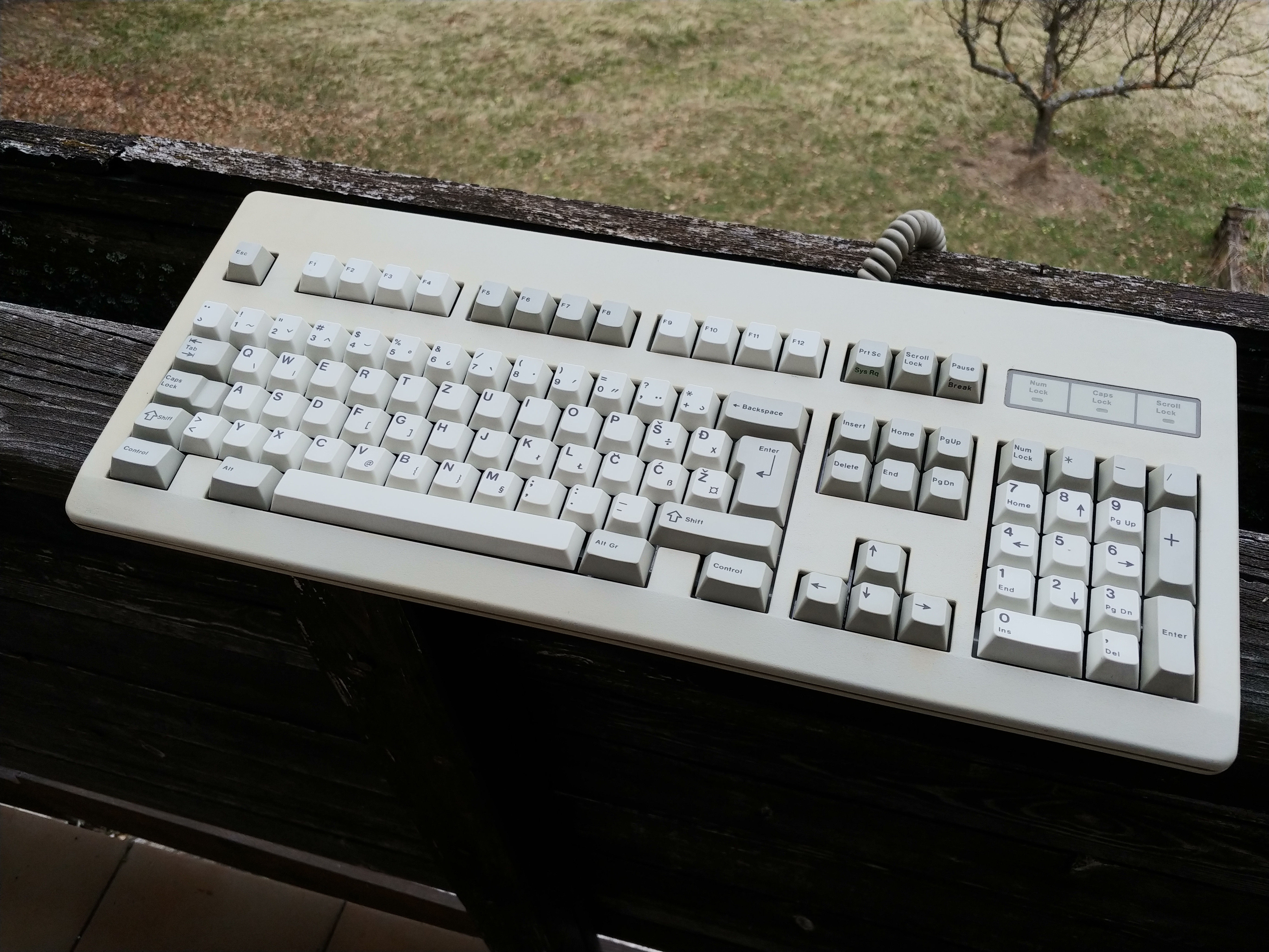 G81-3000 SAQ