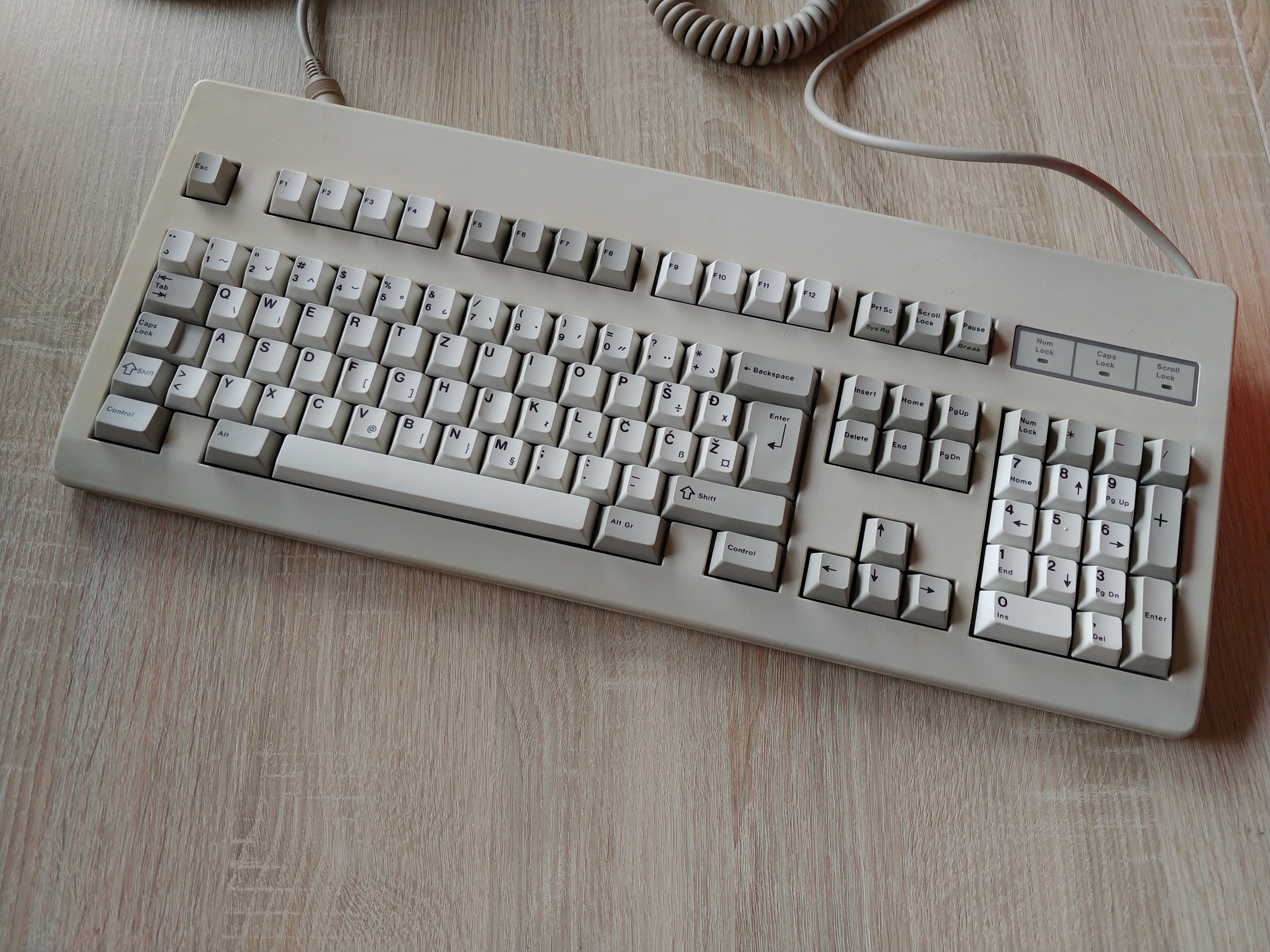 G81-3000 SAQ