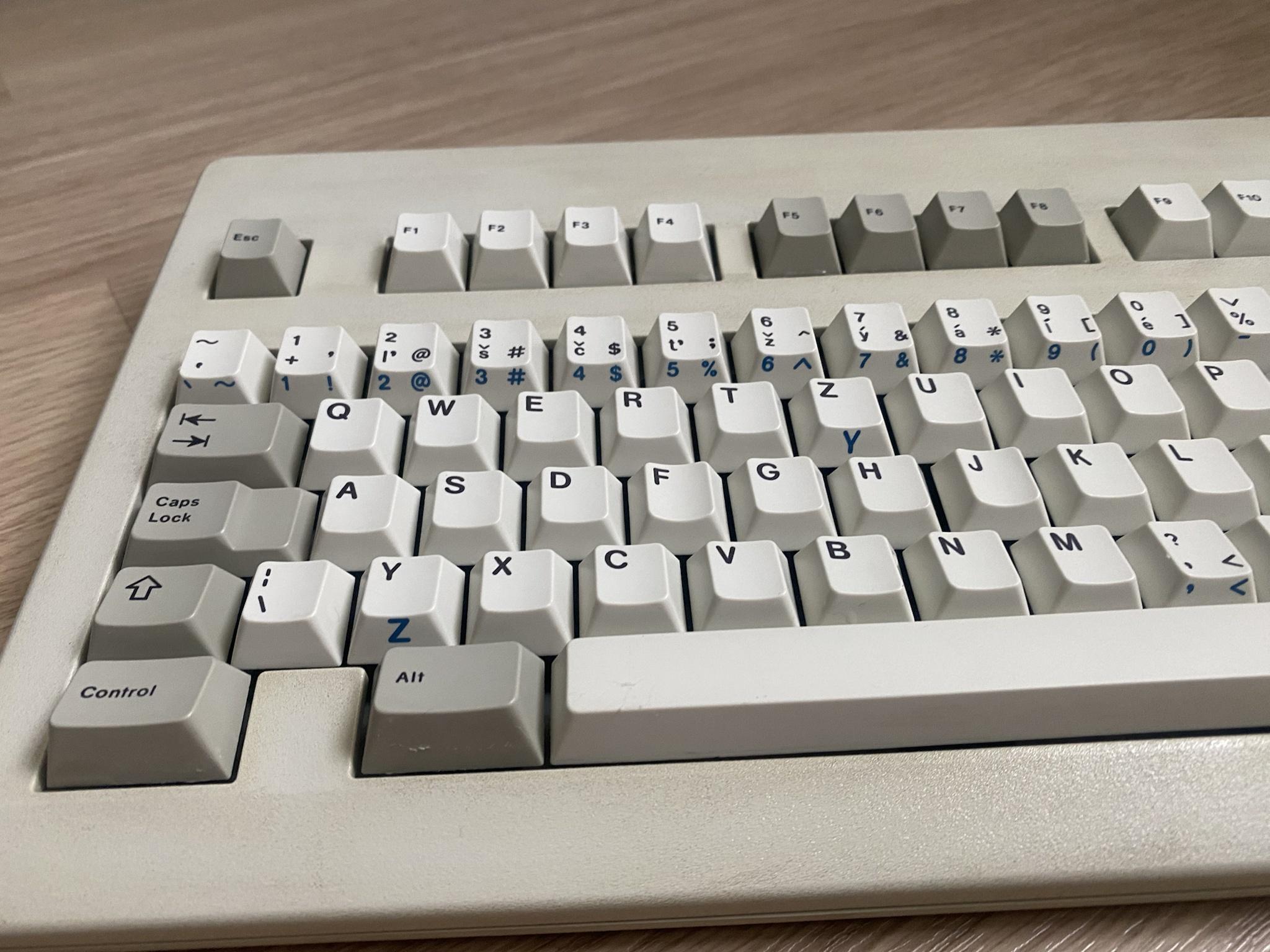 G81-3000 SAS