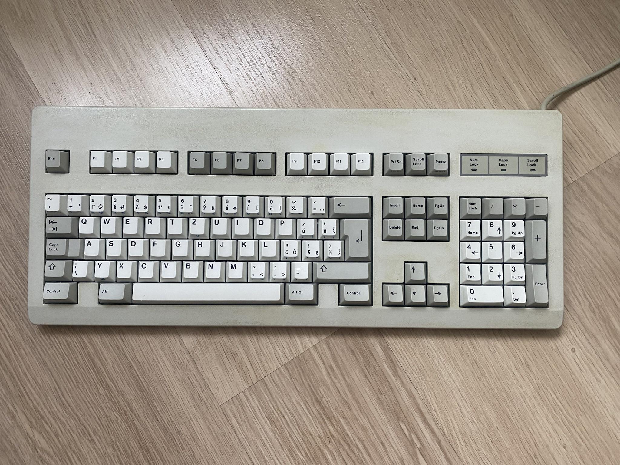 G81-3000 SAS