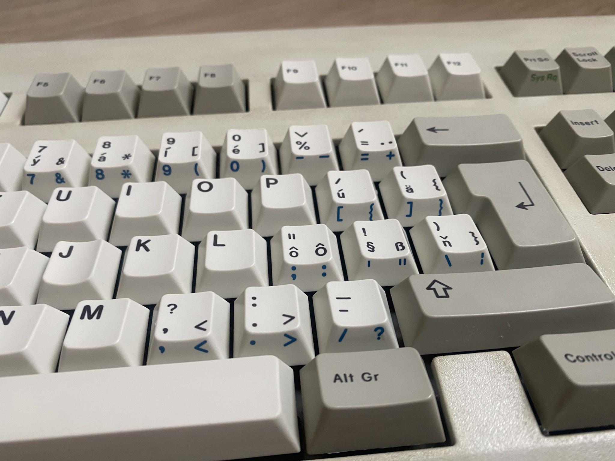 G81-3000 SAS