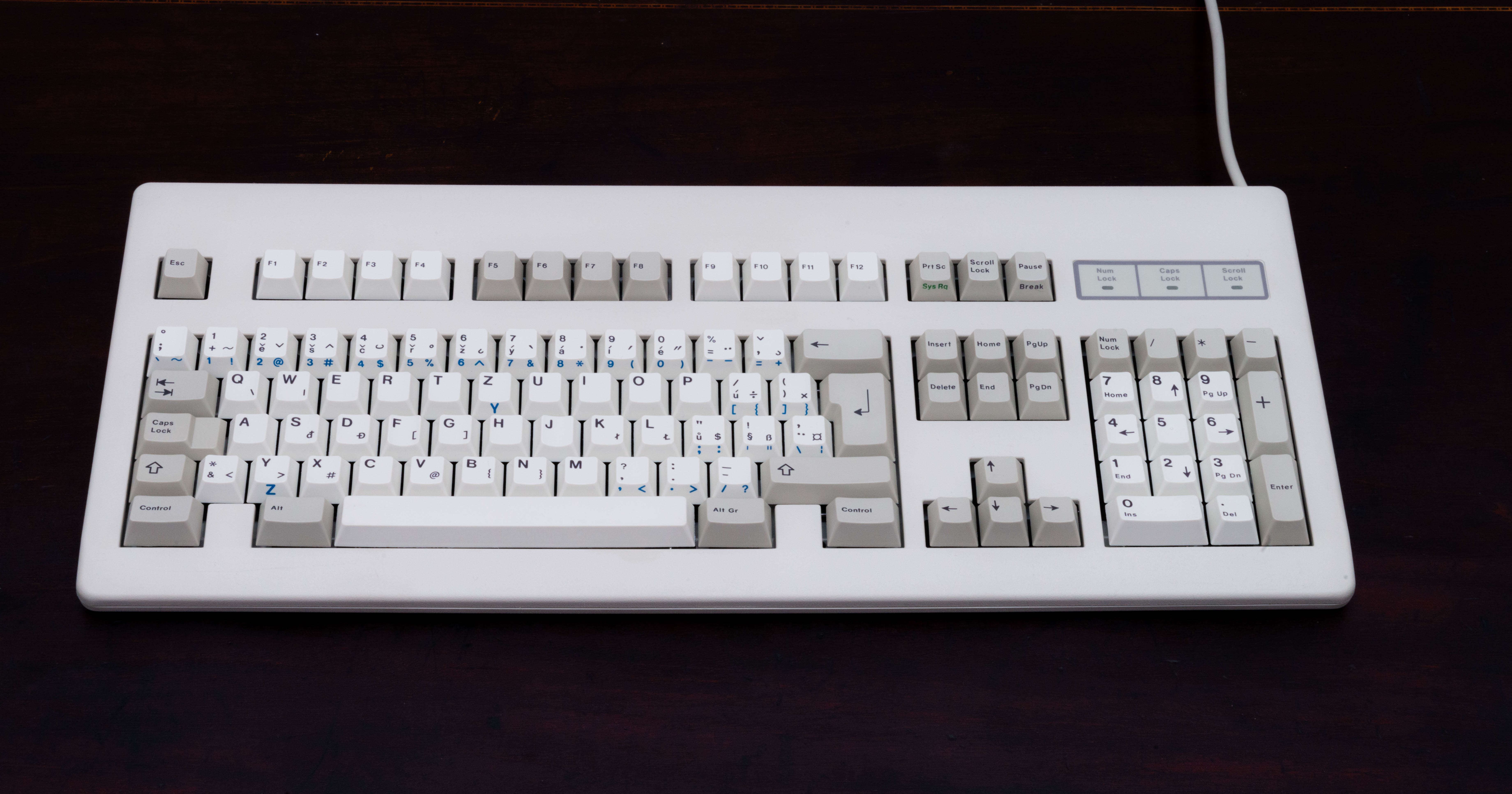 G81-3000 SAT