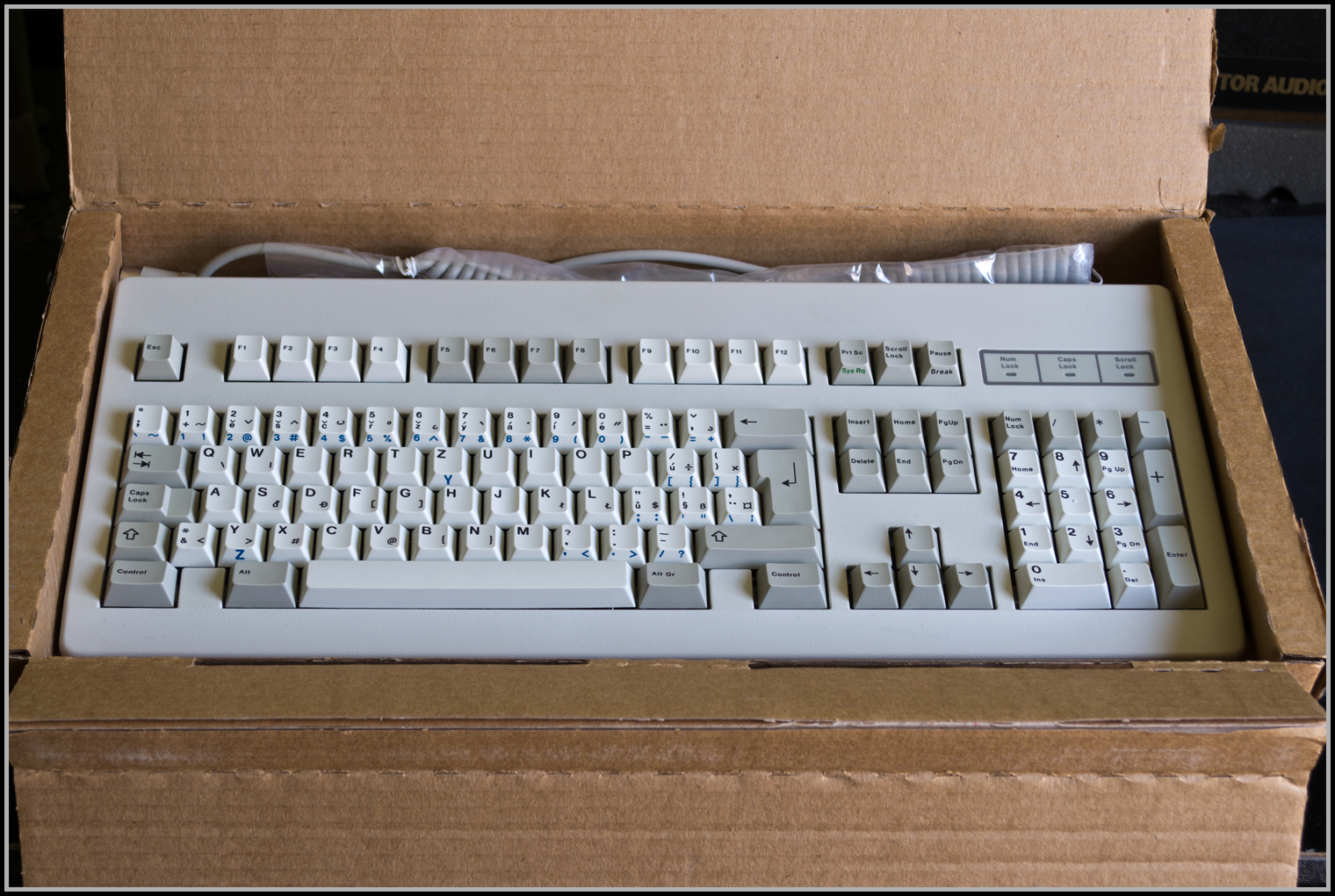 G81-3000 SAT