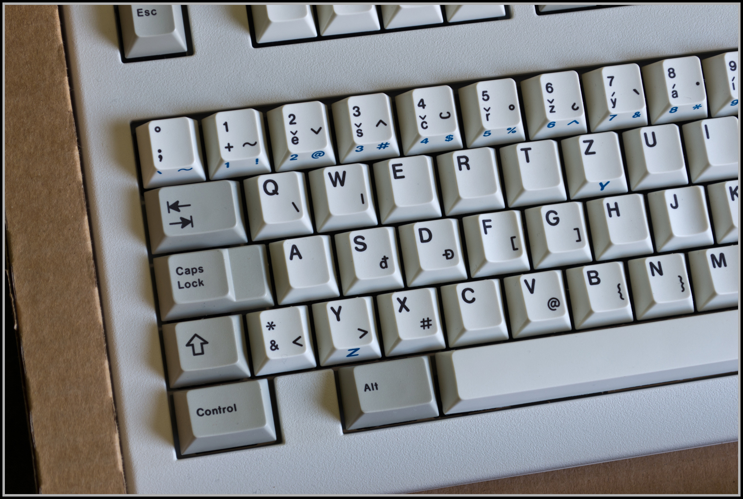 G81-3000 SAT