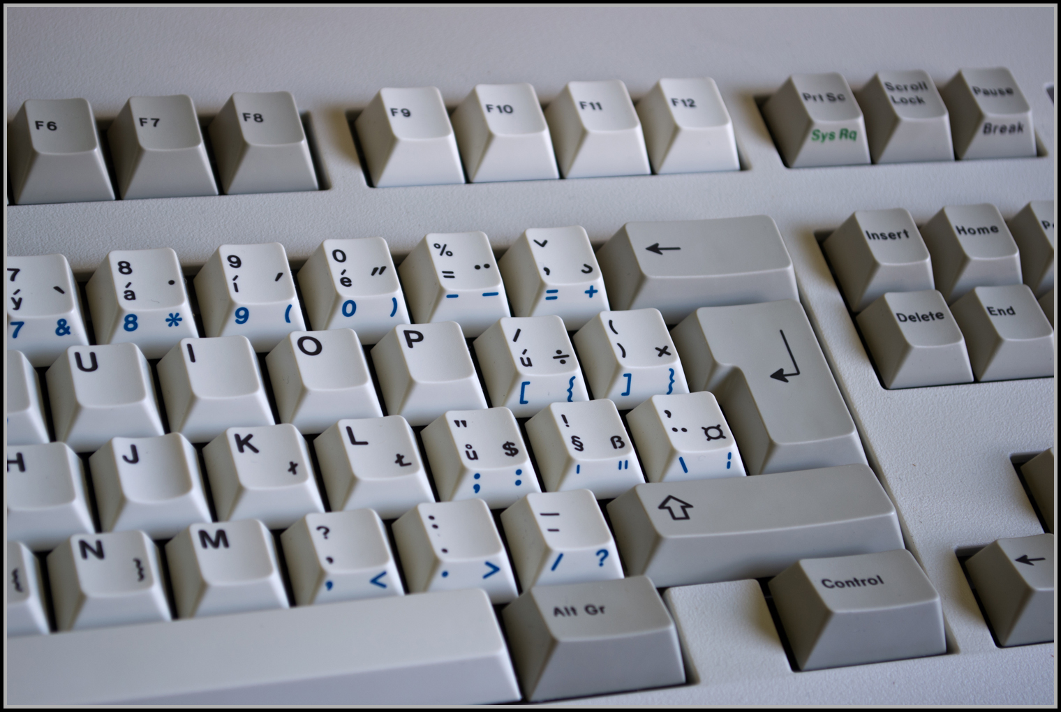 G81-3000 SAT
