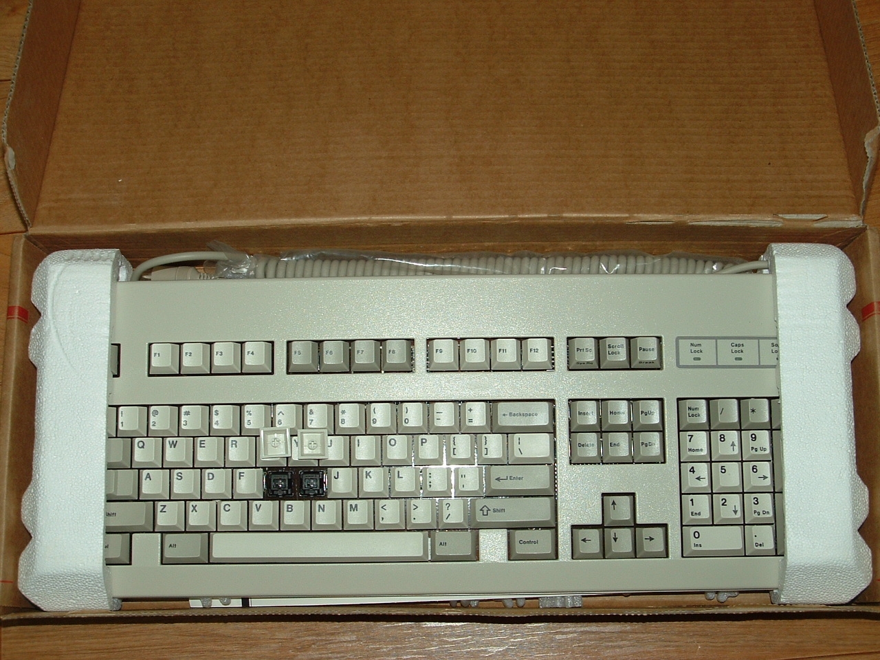 G81-3000 SAU