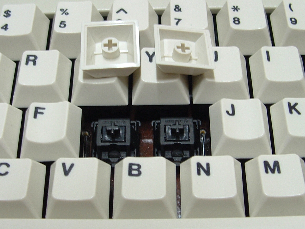 G81-3000 SAU