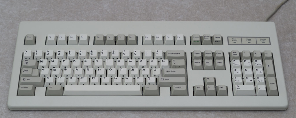 G81-3000 SAV