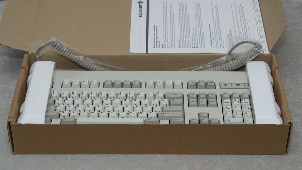G81-3000 SAV