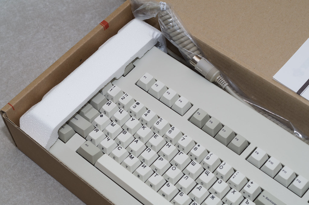 G81-3000 SAV