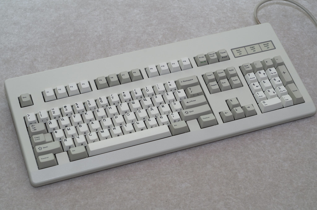 G81-3000 SAV