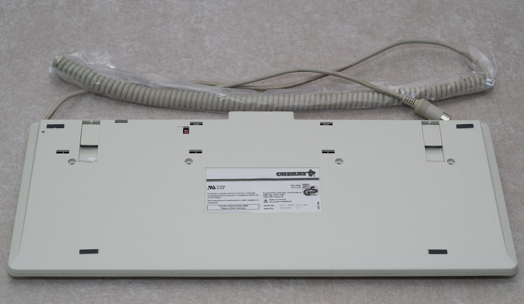 G81-3000 SAV