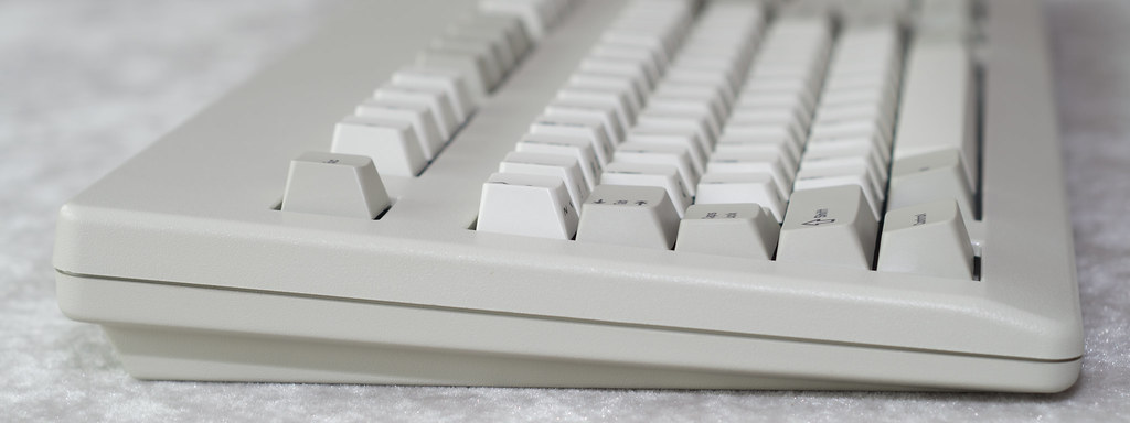 G81-3000 SAV
