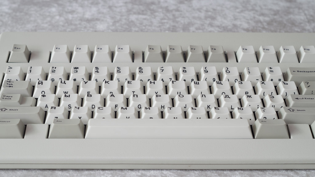 G81-3000 SAV