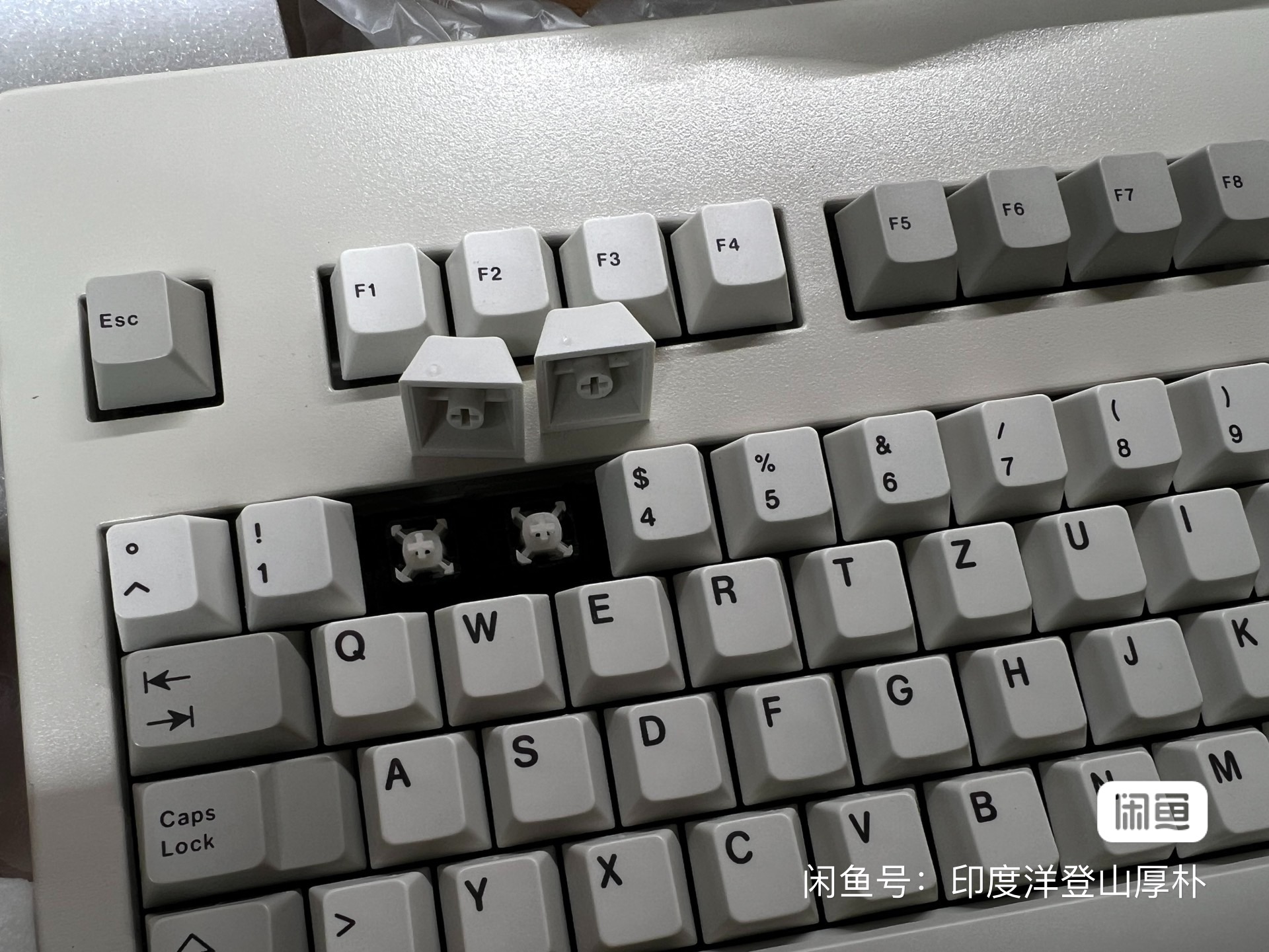 G81-3000 SAY