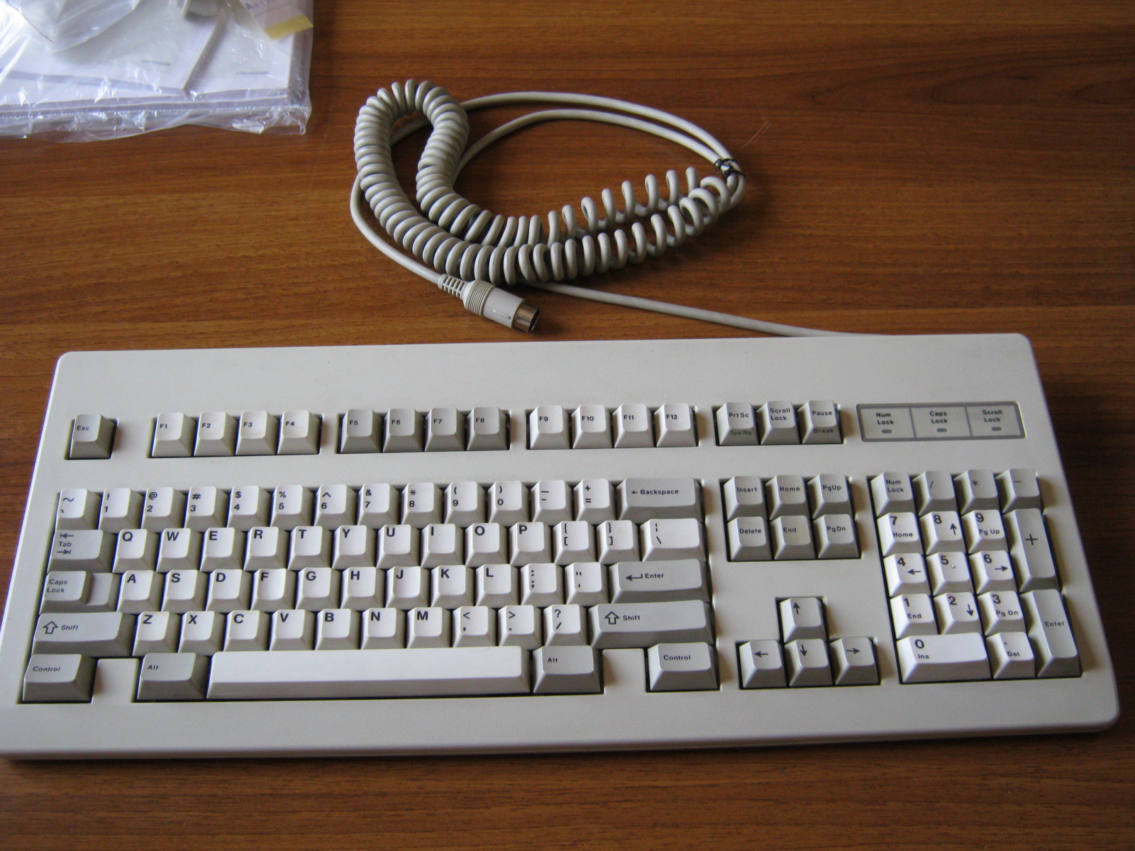 G81-3000 SCU