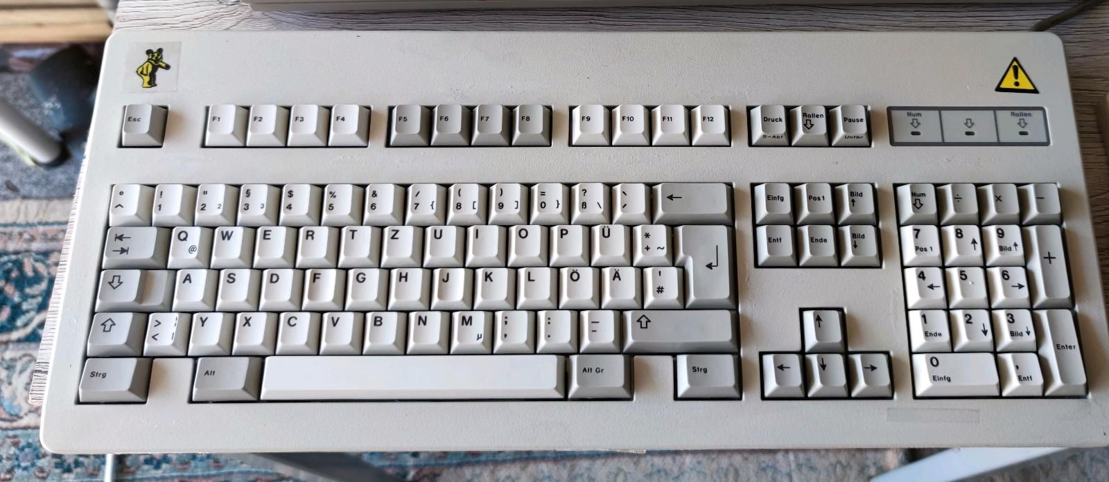 G81-3000 SPD