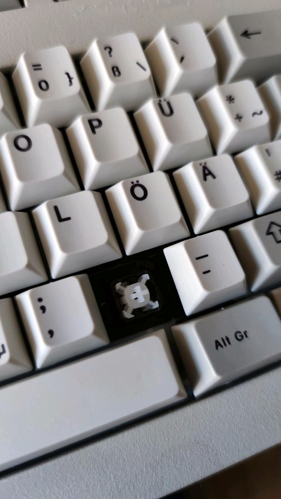 G81-3000 SPD