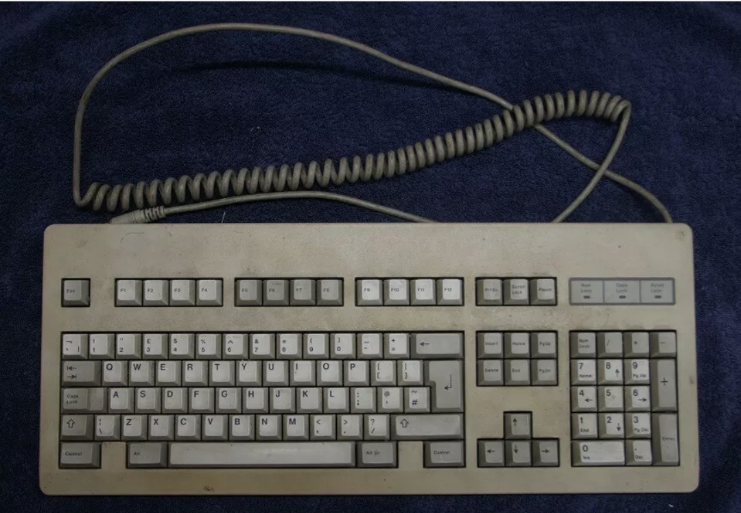 G81-3000 SPG