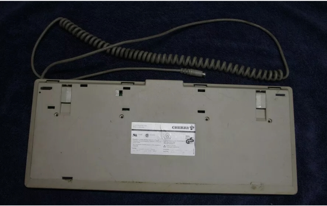 G81-3000 SPG