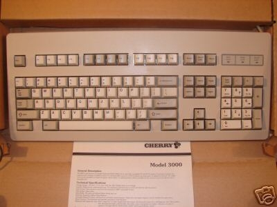 G81-3000 SPU